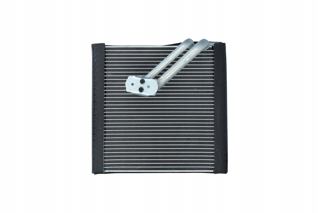 фото №1, Испаритель кондиционера 7770007 kamoka