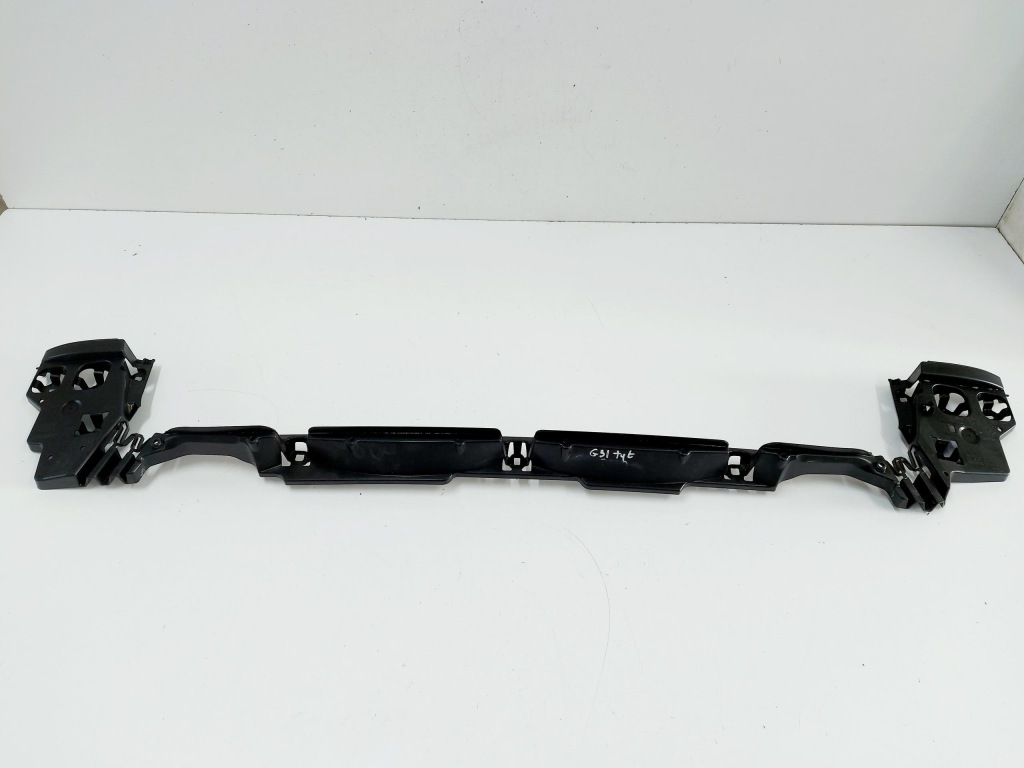 Купити Bmw 5 g31 g30 17r. ремінь безпеки ліве перед 7430071