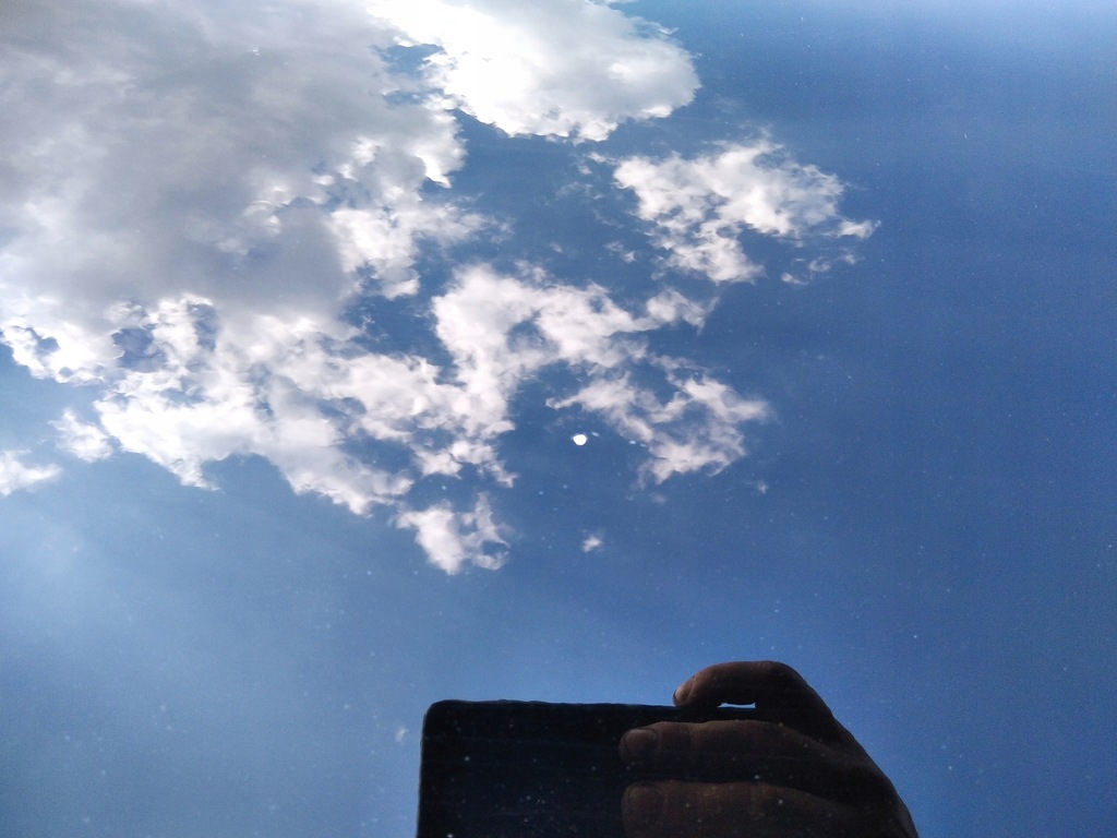 фото №7, Audi a6 c7 ліва задні двері sedan