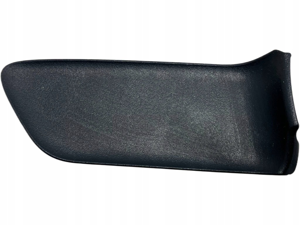 Купити Corolla e21 накладка заглушка ручка внутрішньої правий перед задній 74037-02040