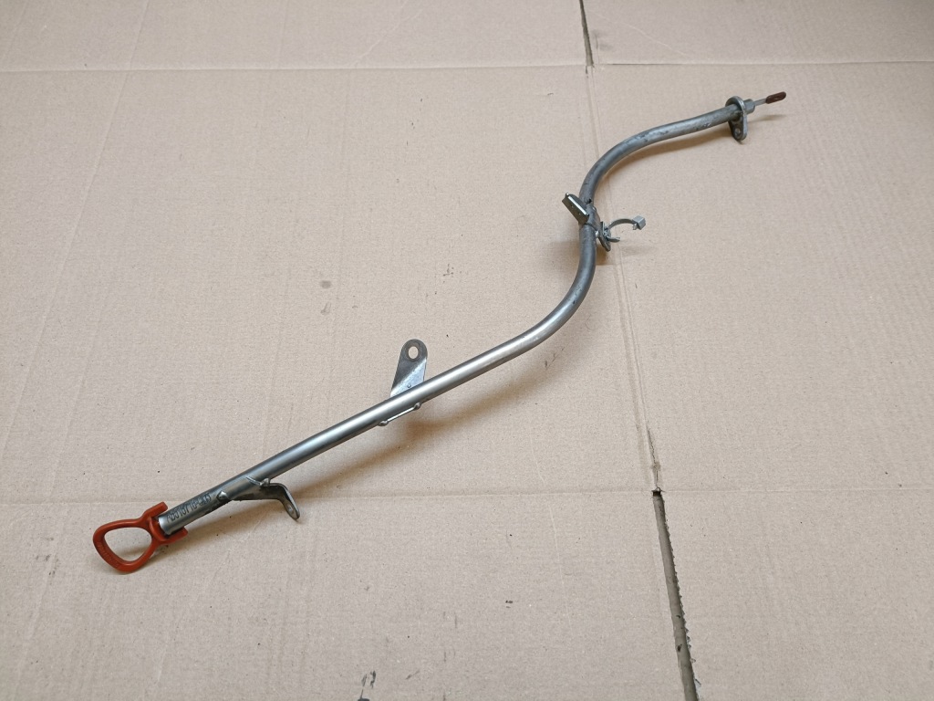 фото №1, Mercedes w205 2.2 cdi щуп щуп a6516716-q03