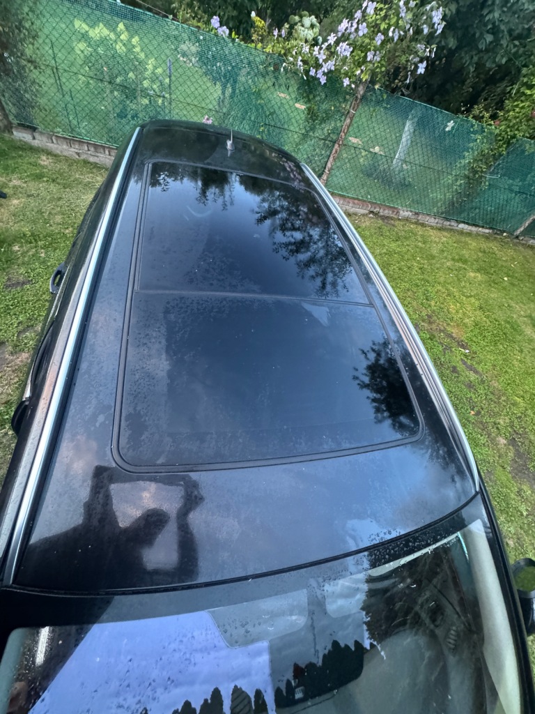 фото №1, Opel insignia a kombi скляний дах панорама