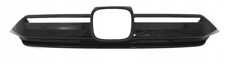 фото №1, Решітка радіатора решітка радіатора honda crv cr-v 2020-