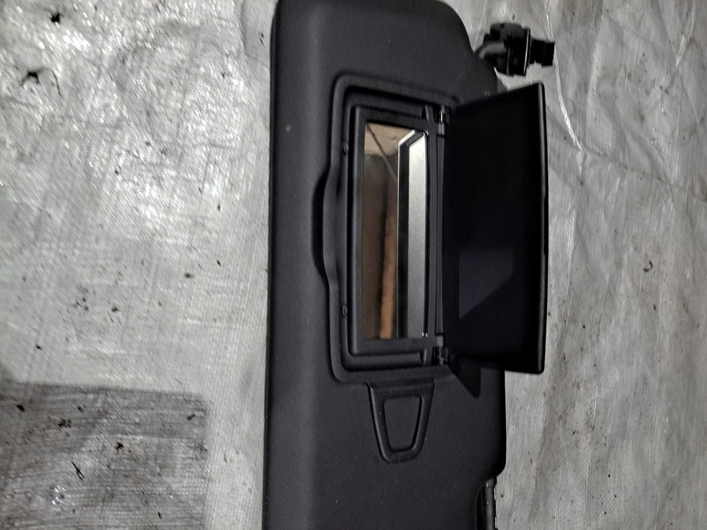 фото №6, Захист сонцезахисна ліва права infiniti qx30