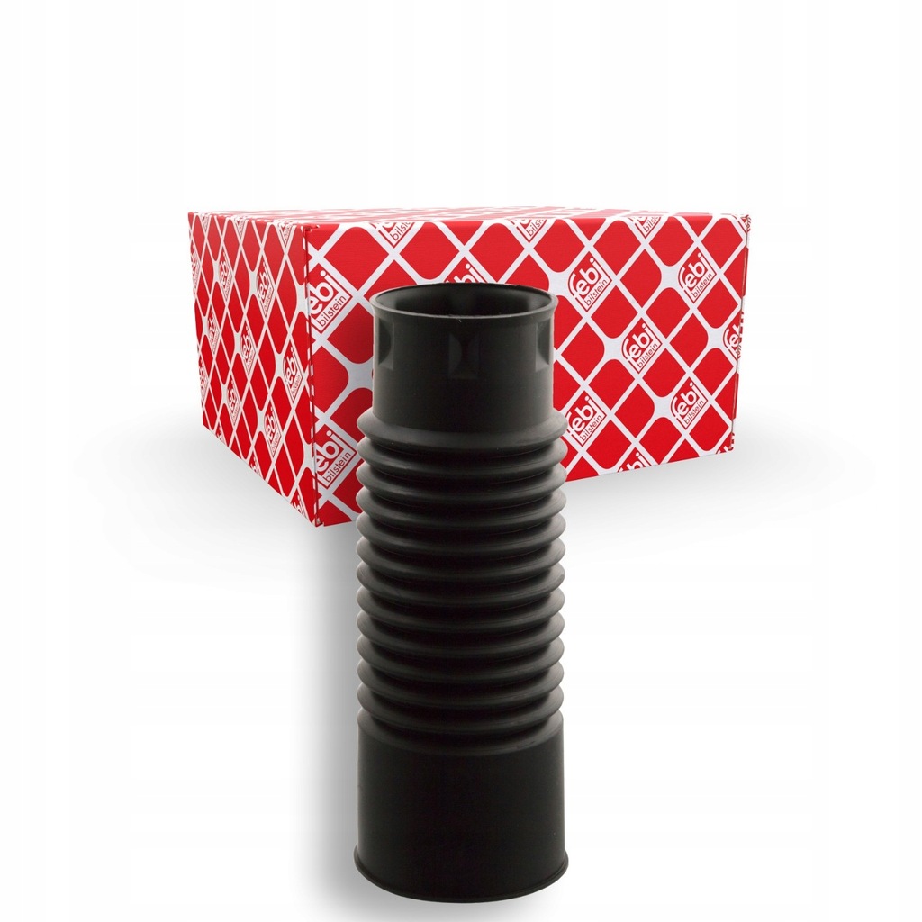 фото №2, Защита амортизатора mercedes