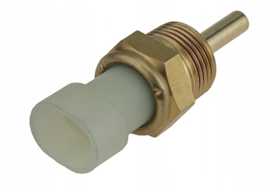 Купити Датчик температури води nty ect-pl-008