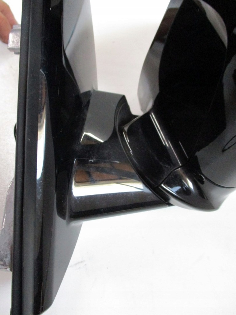 фото №9, Дзеркало дзеркало bmw x4 f98 m