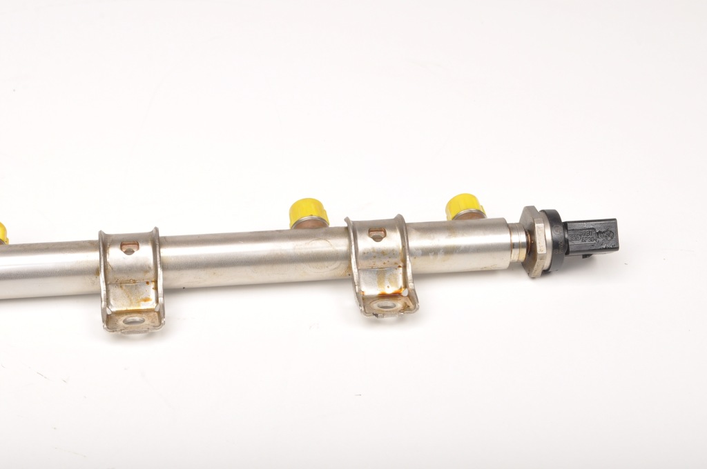 Rolls-royce wraith rr5 молдинг упорскування 8625029 Зі Шроту