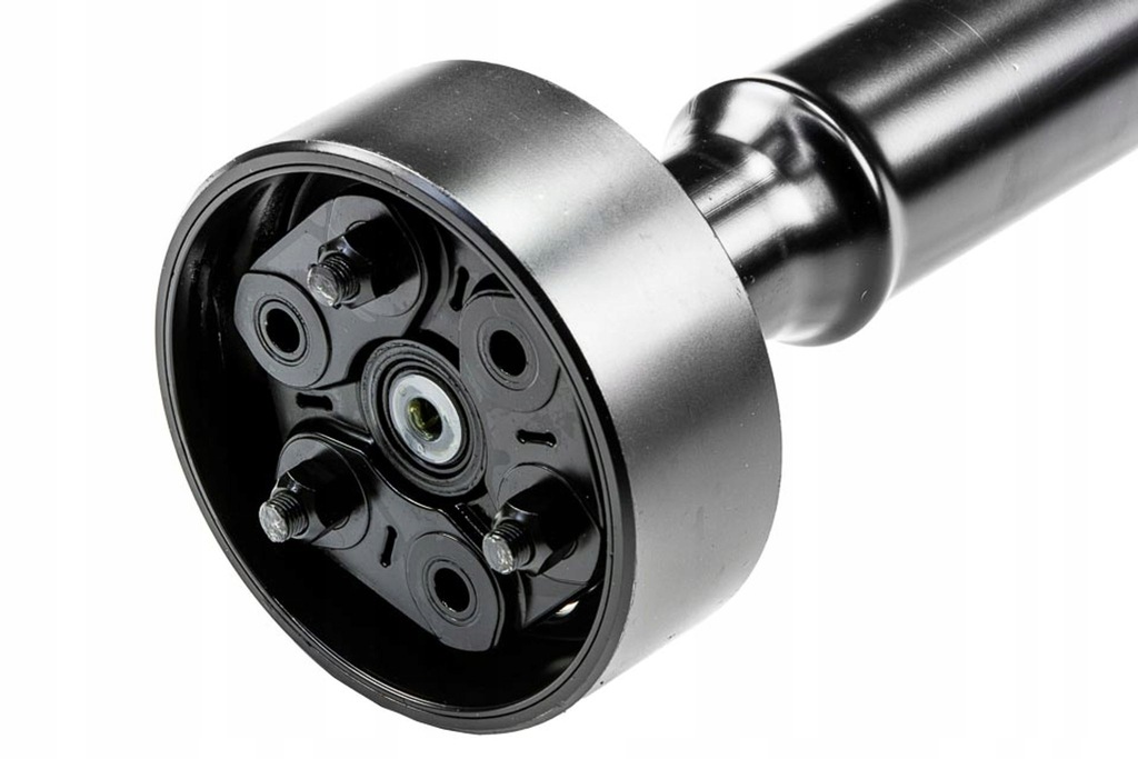 фото №4, Nty nwn-bm-038 wał приводной, привод osi