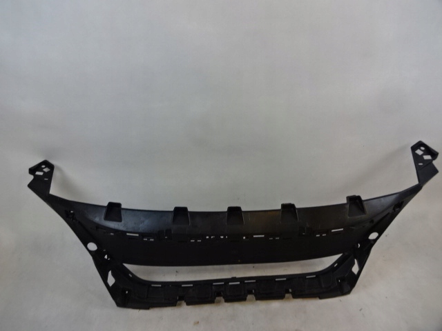 фото №1, Решітка радіатора решітка радіатора peugeot 3008 5008 ii