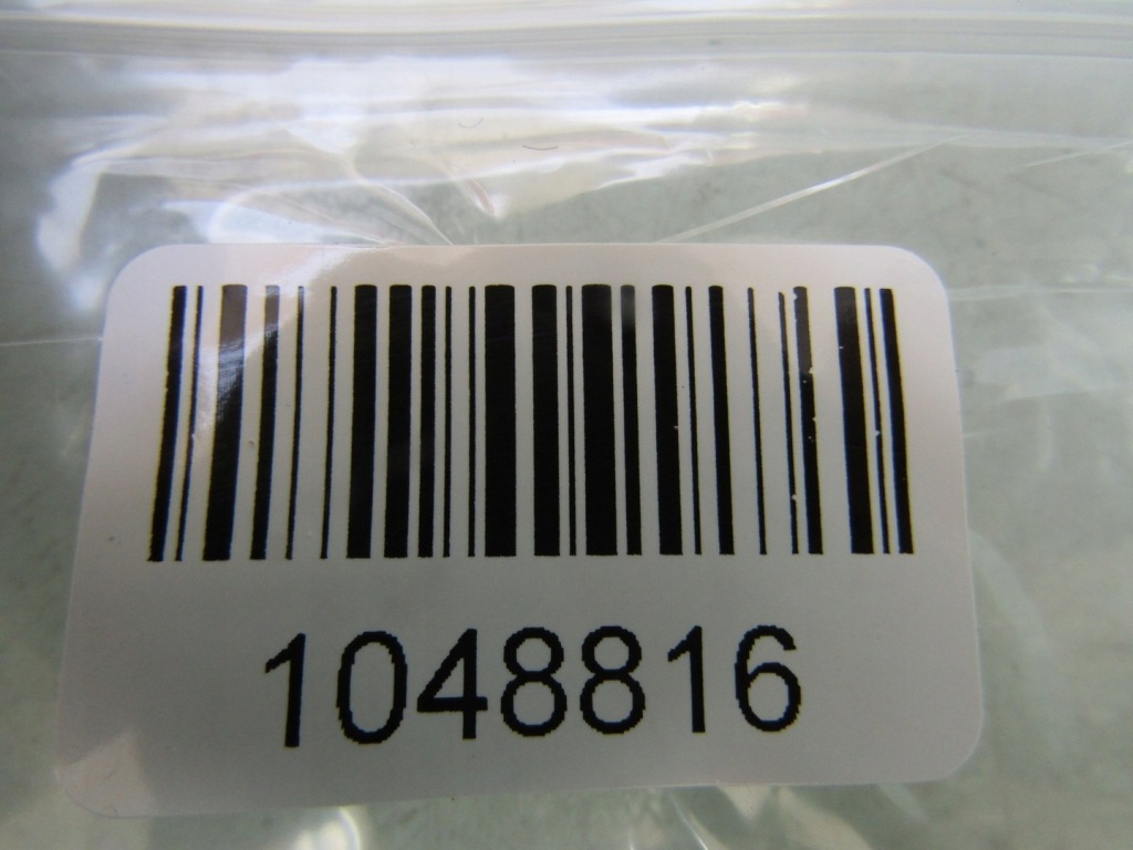 фото №8, X-trail iv t33 22r моторчик люк h20s204 1759011c 08220726 03289872