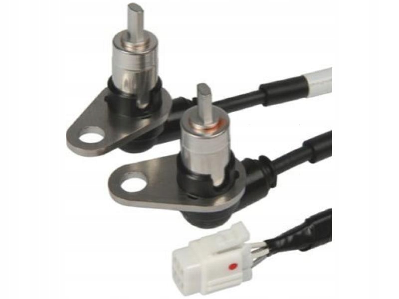 фото №1, Датчик скорости колеса j5908008