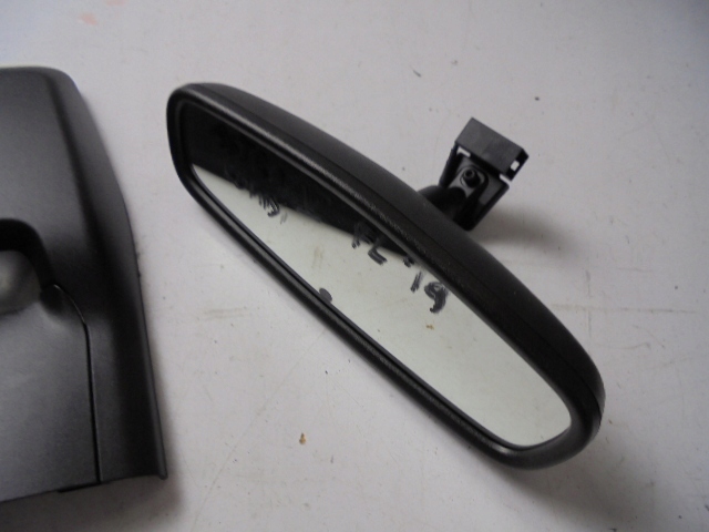 Дзеркало внутрішнє opel astra v k універсал 19 r Доставка