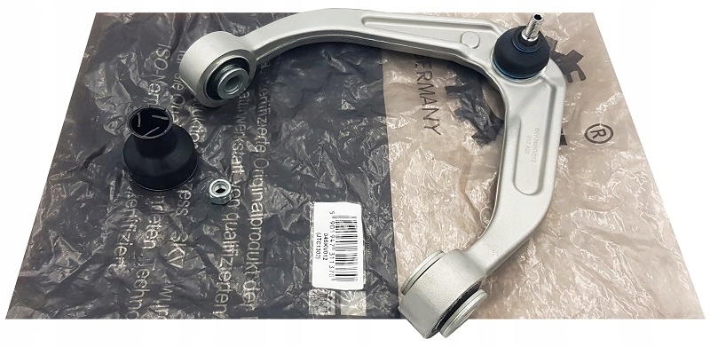 фото №11, Важіль 04skv 013 jtc1303 alfa romeo 159 spider 50704947 50707481