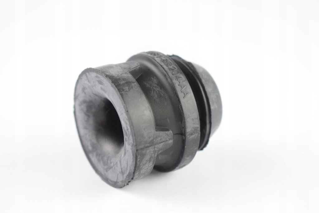 фото №13, Нижня гумовий елемент кронштейн радіатора kuga mk2 escape _ 1882087 _ ed81-8b204-aa