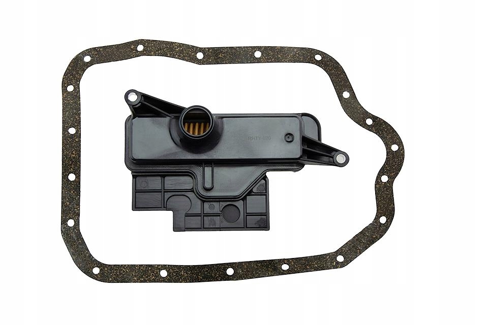 фото №7, Nty fsf-ty-020