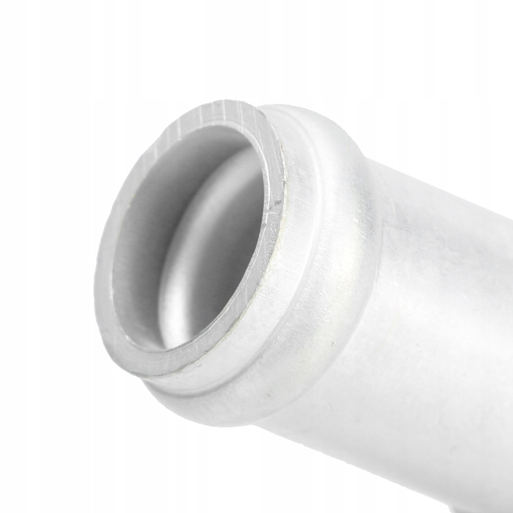 фото №5, Радиатор масла автоматической коробки передач