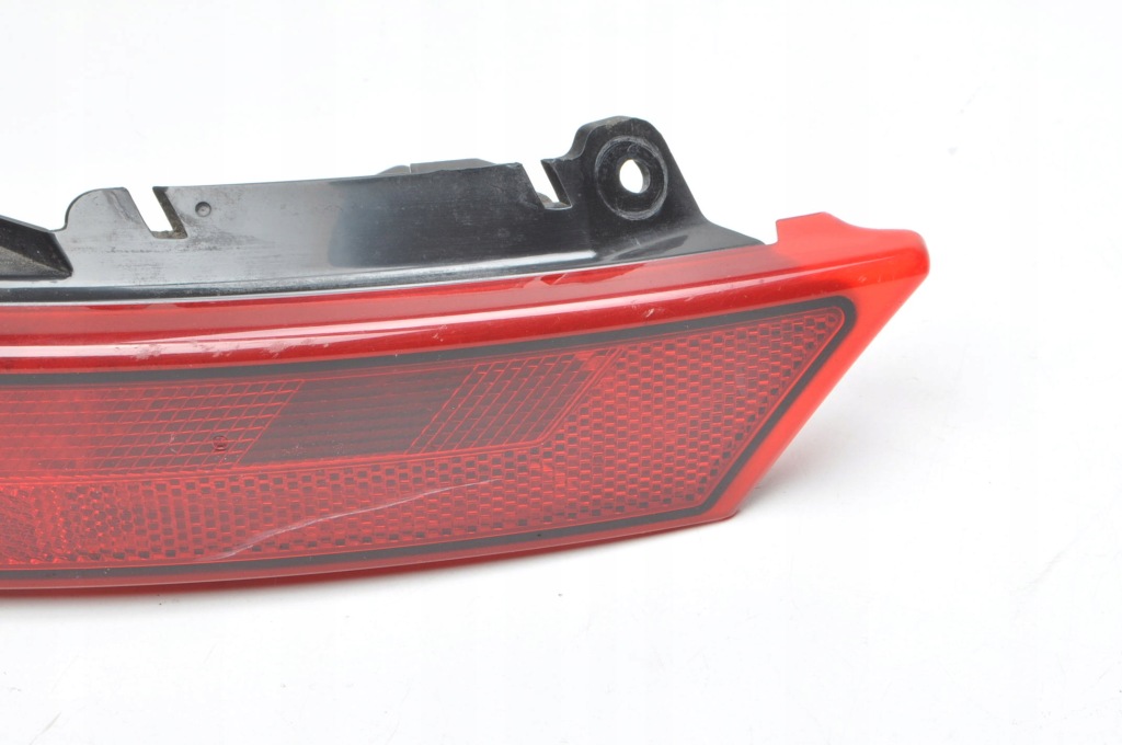 фото №2, Land rover discovery l462 лампа протитуманна лівий задня