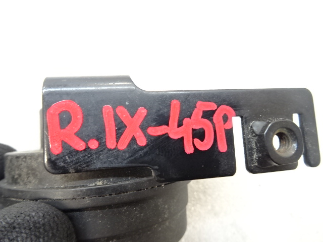 Citroen c5 3 x7 сирена динамік сигналізація 9825588480 Недорого