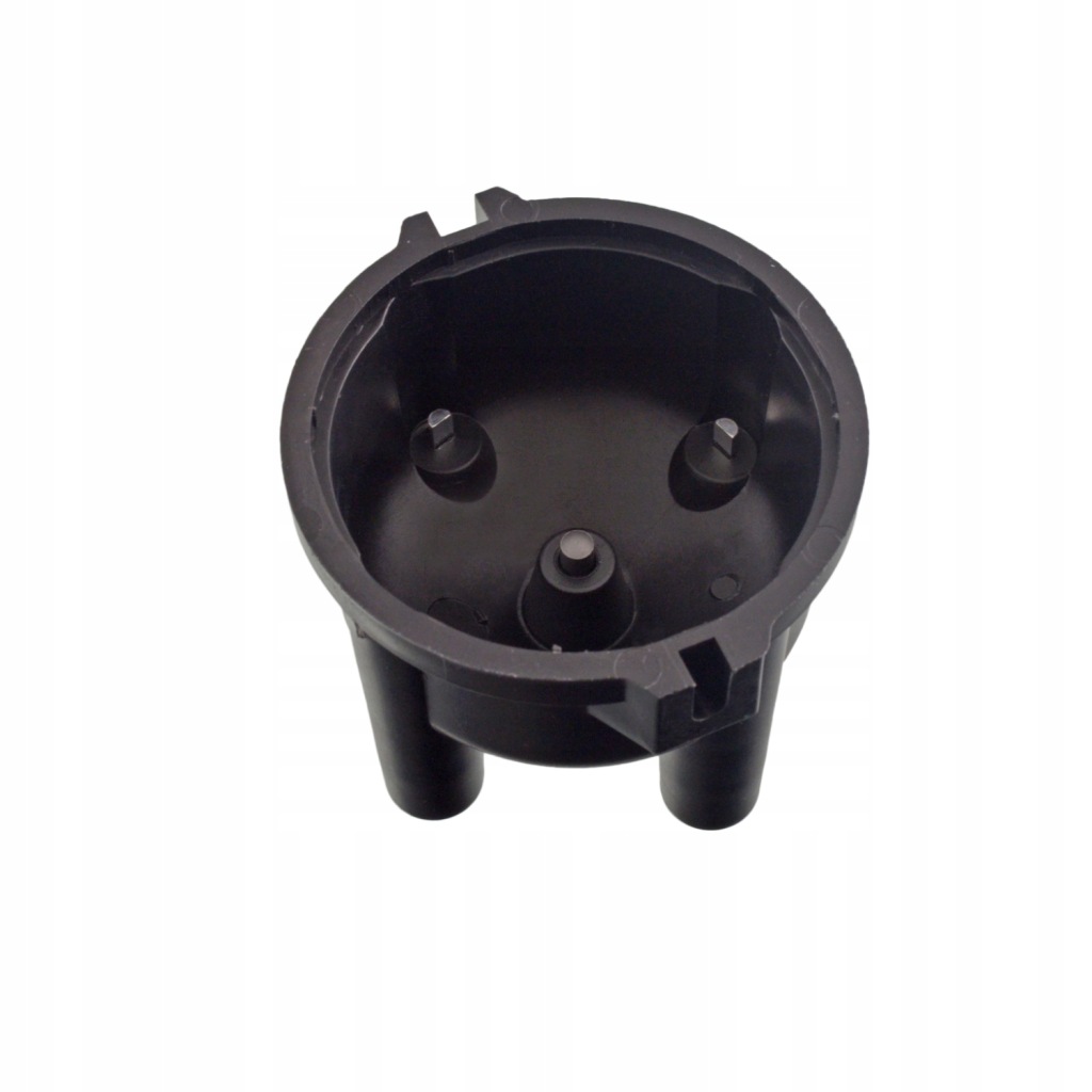 фото №9, Трамблерна кришка розподільника запалювання blue print adc41421