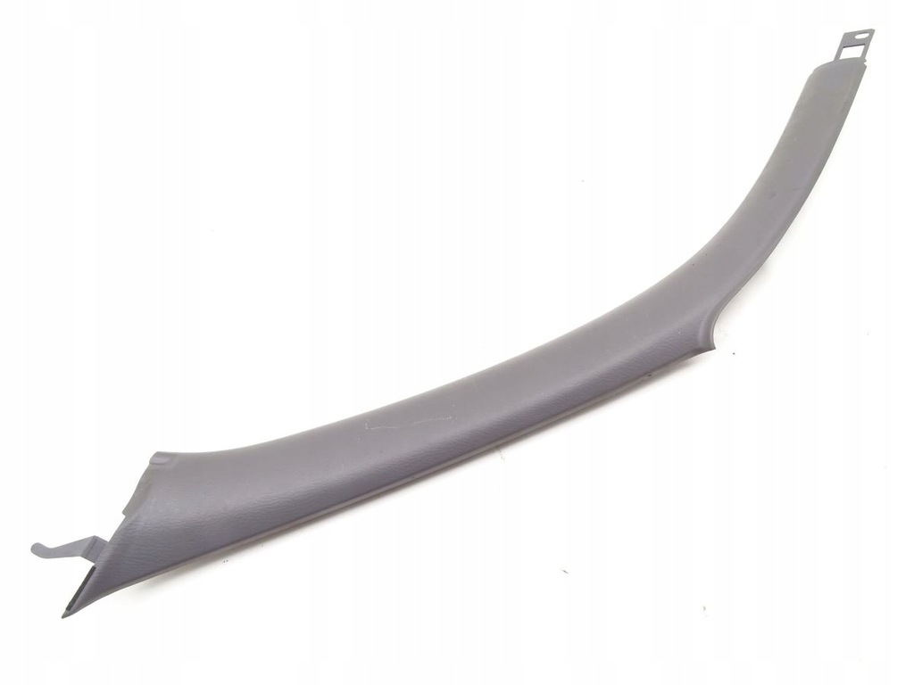 фото №1, Ford ranger iii mazda bt-50 06-11 защита стойка a левый перед