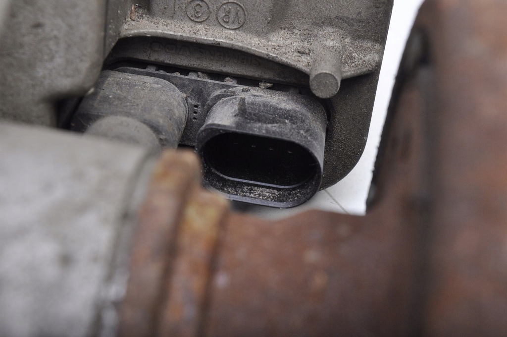 фото №9, Volvo v50 2.5 t диференціал міст диференціал 1216622 8675376