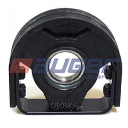 фото №1, Підпора вала привідного mercedes actros