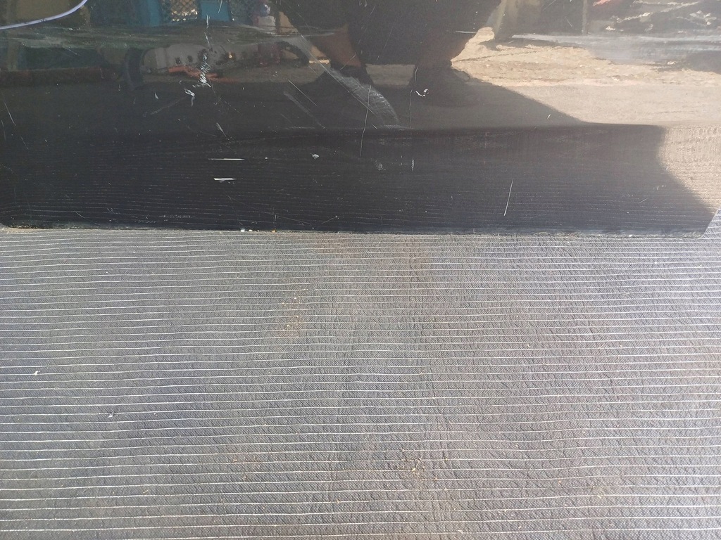 фото №7, Двері лівий перед передні fiat grande punto evo 3d 05-