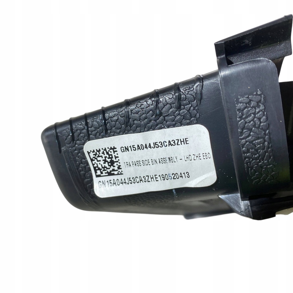 фото №7, Ford ecosport 2020 другое запчасти салона автомобиля