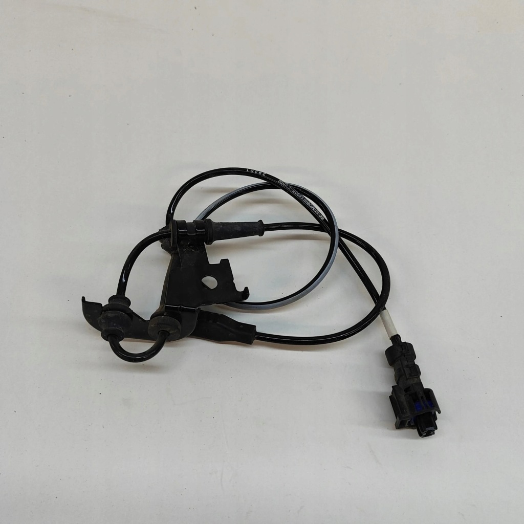 фото №1, Kia ev6 2023 інша джгут трубопровід / кабелі