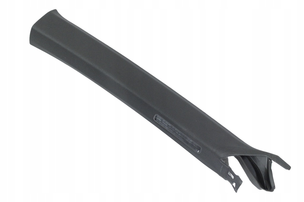 фото №1, Vw arteon lift оббивка стійка a ліва 3g8867233