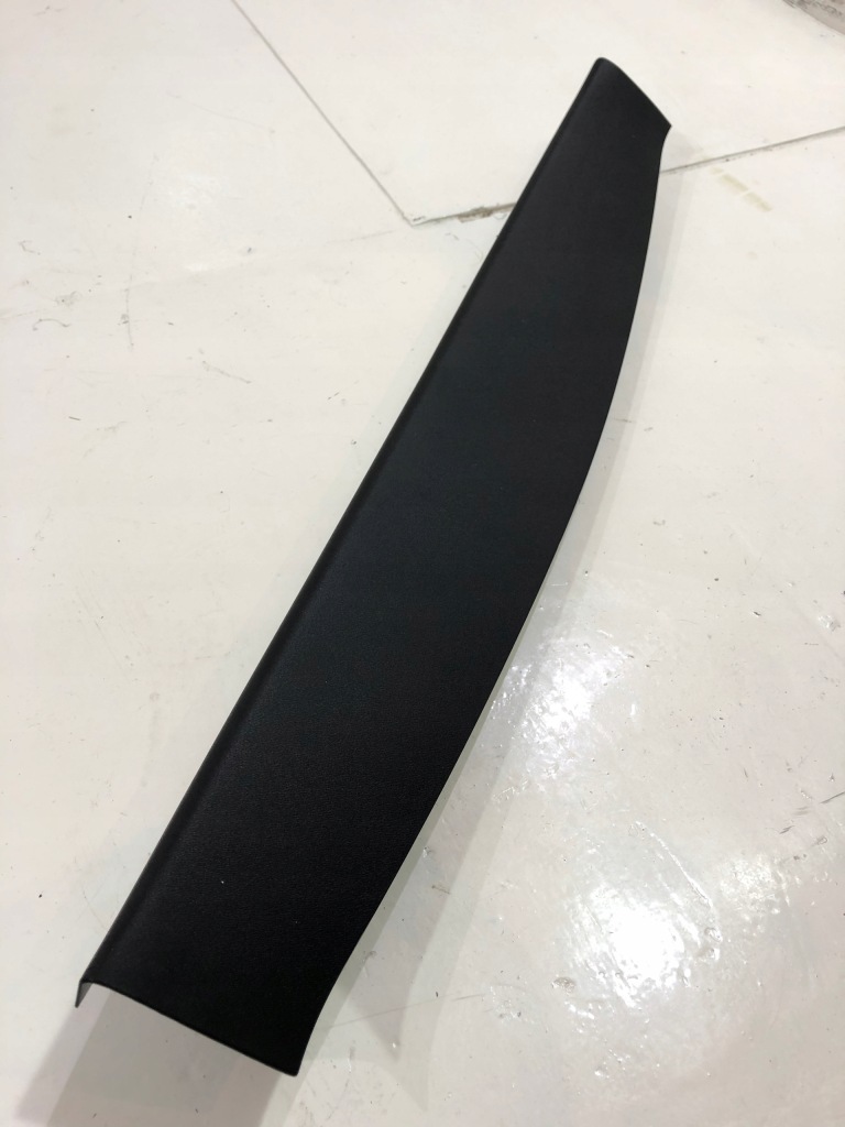 фото №1, Защита volvo v60 39804575