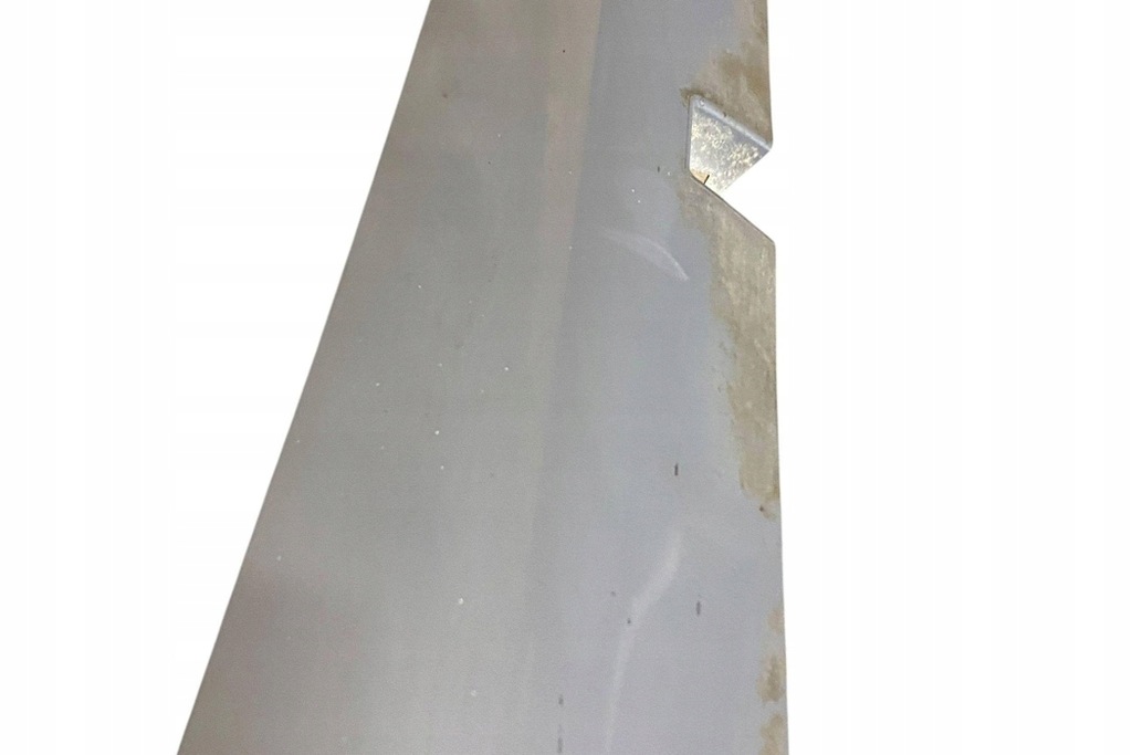 фото №14, Накладка поріг ліва dodge charger 860000000 3.6l бензиновий 218kw 2017