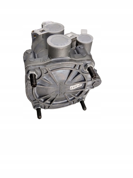 207042_c клапан управляющий прицепа 11 полоса m16x1,5 в Украине