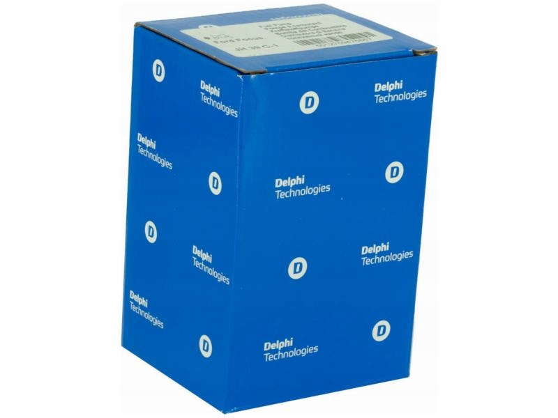 фото №1, Датчик лямбда-зонд peugeot 107 1.0 05-14