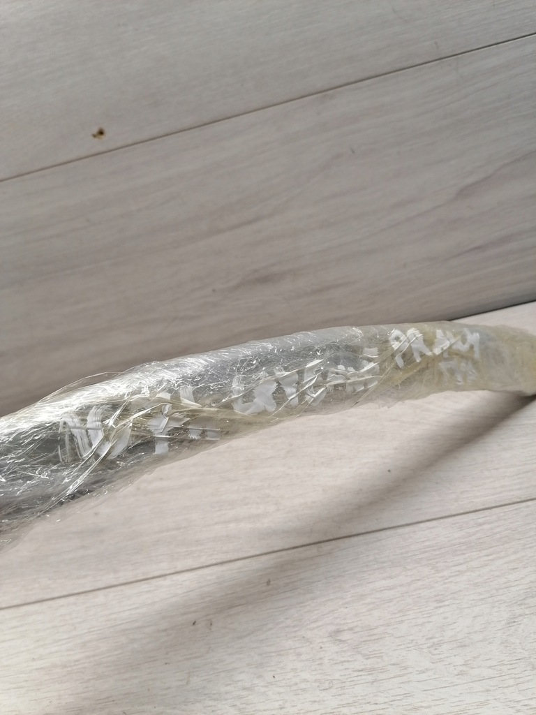 фото №9, Porsche cayenne молдинг дверь правый задняя - 9y3854828