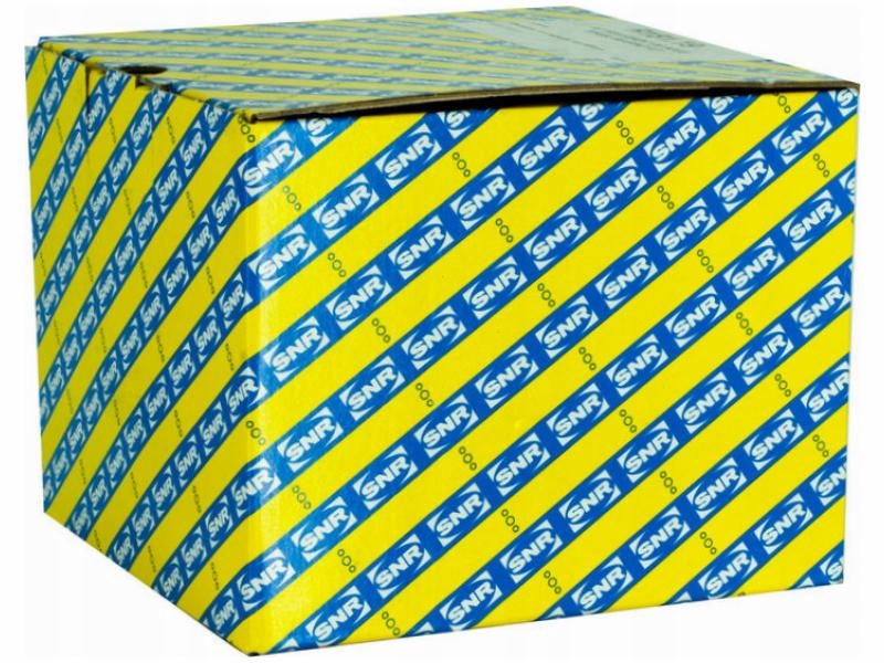 фото №1, Насос wody + ремень ford transit courier 1.0 connect 1.0