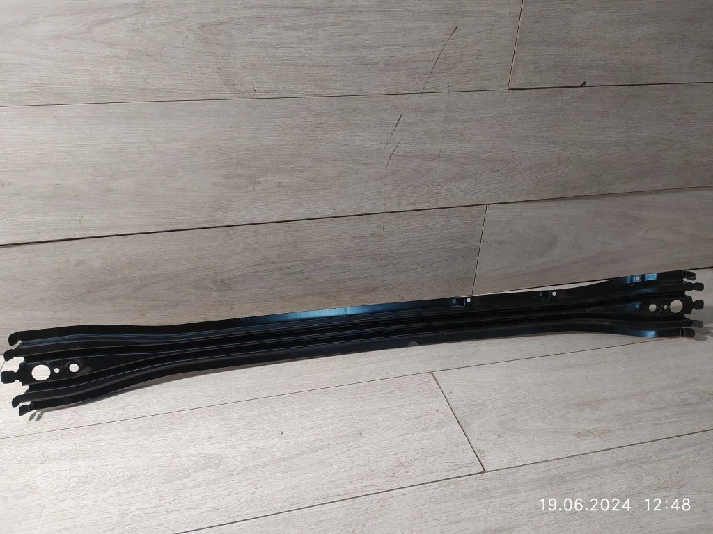 фото №6, 8893. bmw 1 f40 підсилювач дах 41009466179