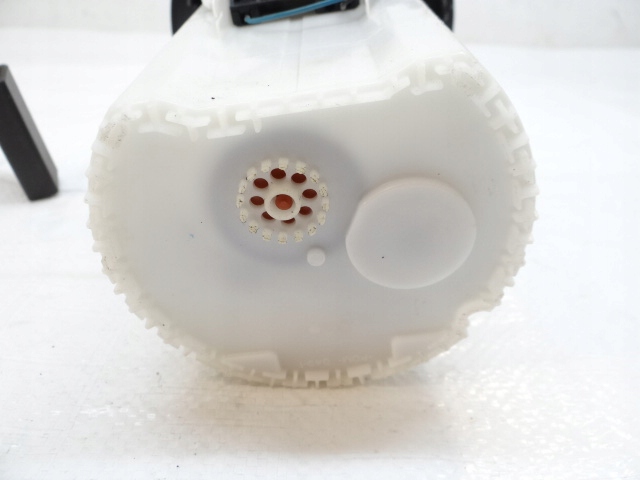 фото №7, Citroen c3 aircross 1.2 thp насос пального 9815894780