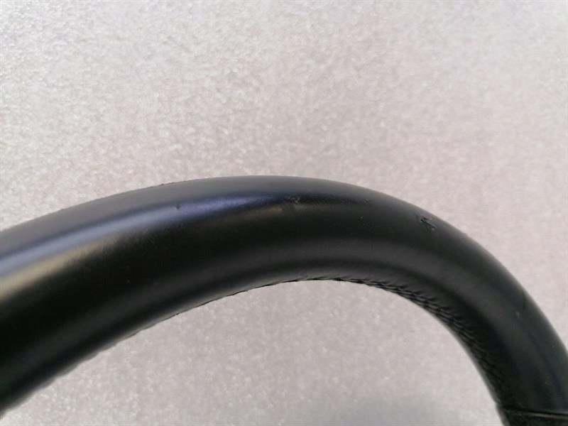 фото №8, Mercedes c class w205 руль wheel a0004604003