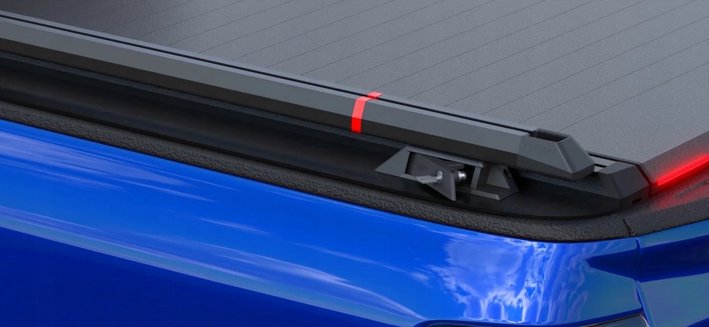 фото №10, Tessera bar+ балка поперечный 2w1 багажник do шторка toyota tacoma