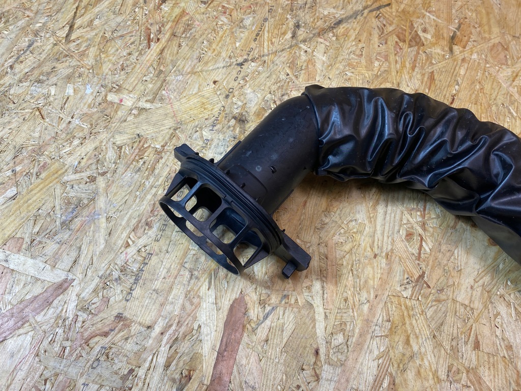 фото №8, Впуск повітрозабірник повітропровід повітря kia picanto iii lh211-g6002 2017-