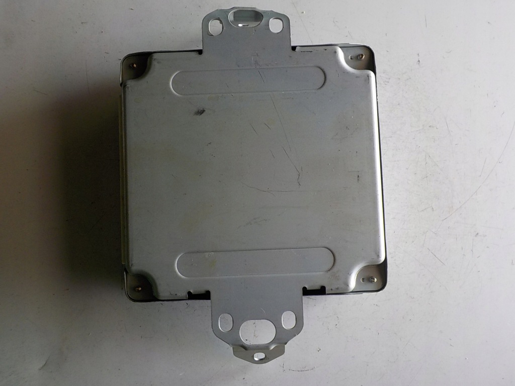 фото №3, Forester ii набор стартовый 22611ah690 88205sa000