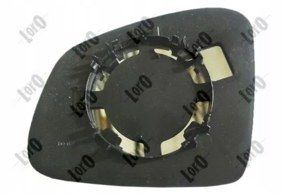 фото №1, Скло дзеркало pr smart