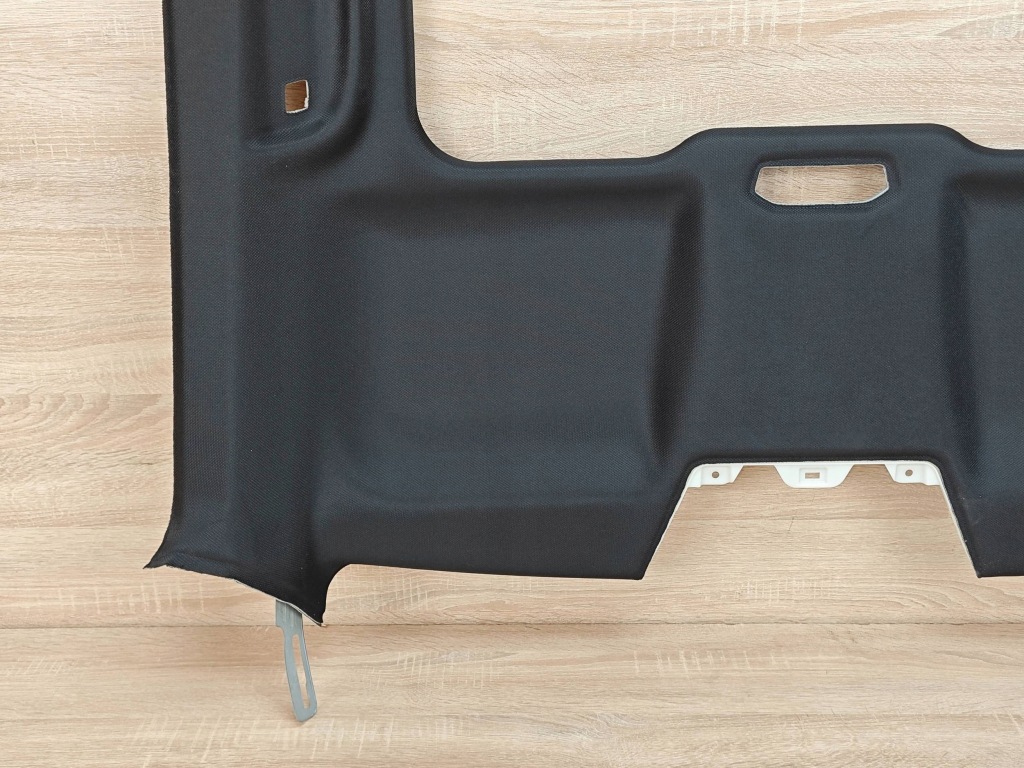 Оригинал  потолок люк m-pakiet bmw 8 g16 gran купе 8067257 30km Киев