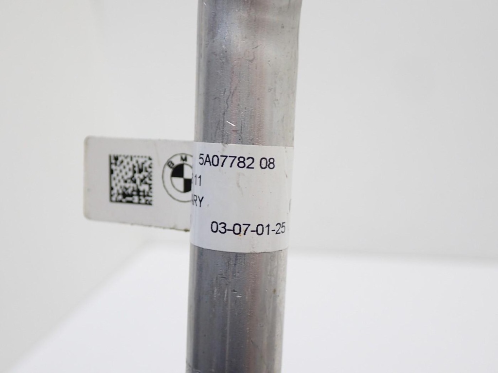 Патрубок шланг трубка кондиціонера mini countryman iii u25 1.5c hybrid b38 25r Київ