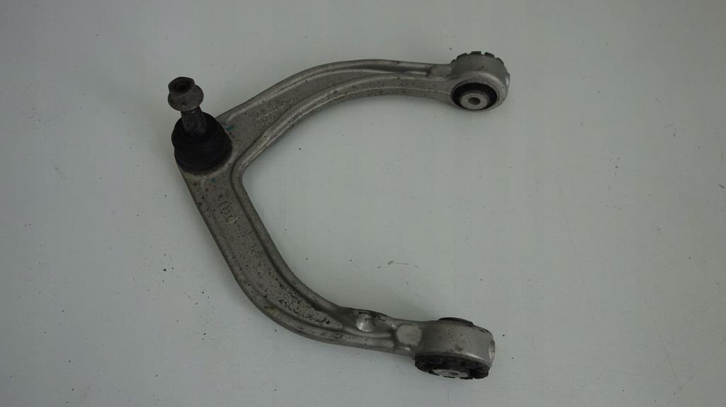 фото №1, Volvo xc60 ii xc90 ii рычаг передний верхний левый