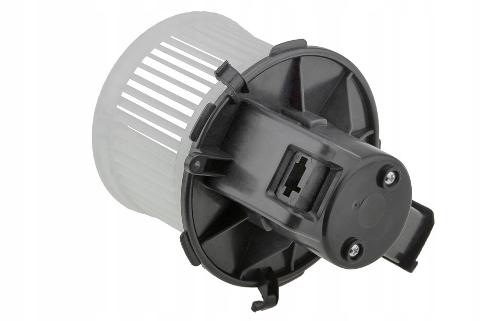 фото №3, Вентилятор обдув воздуха