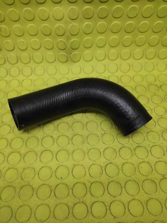 фото №1, Шланг воздуха интеркулер avensis t 27