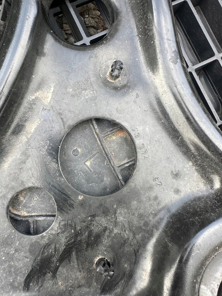 фото №4, Важіль перед лівий vw id.3 id.4 audi q4 skoda enyaq ford explorer capri